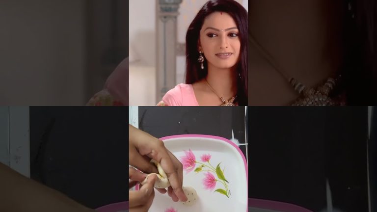 Rashi ne banaya sab k loye nashta | Kachori recipe | Aloo or piyaz ki Kachori | #food #kachorilove