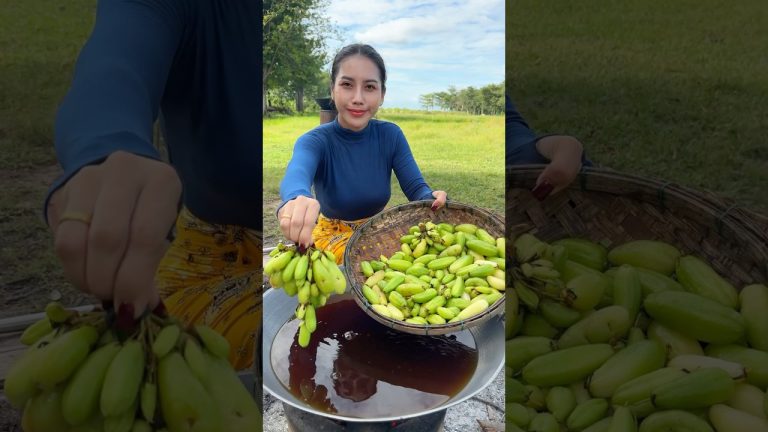 How to cook fish crispy recipe #shortvideo #shorts #cooking #food #recipe