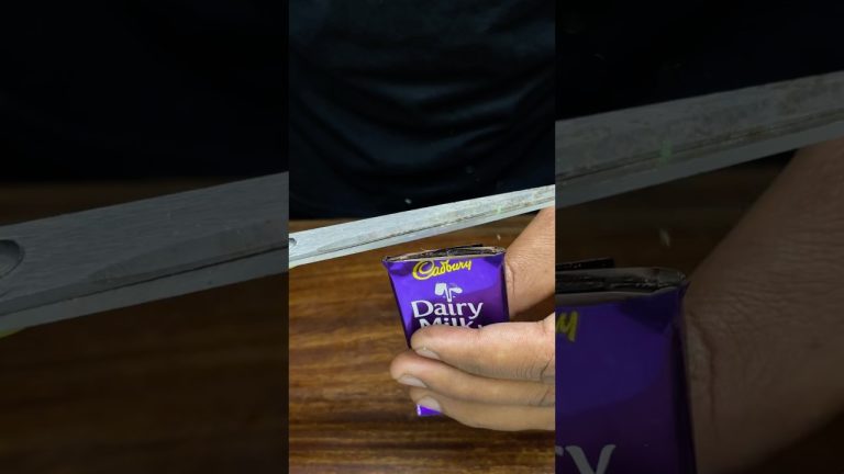 Bread chocolate ASMR.                                          #cooking #recipe #shorts #asmr