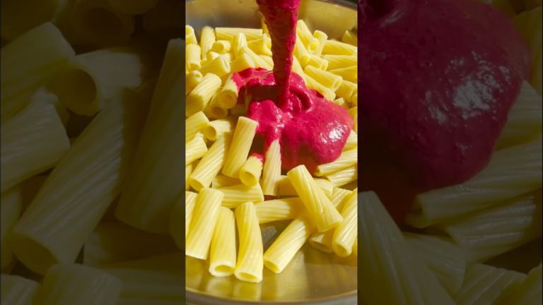 Isn't it Dreamy !!🍜Guess the dish …🫡