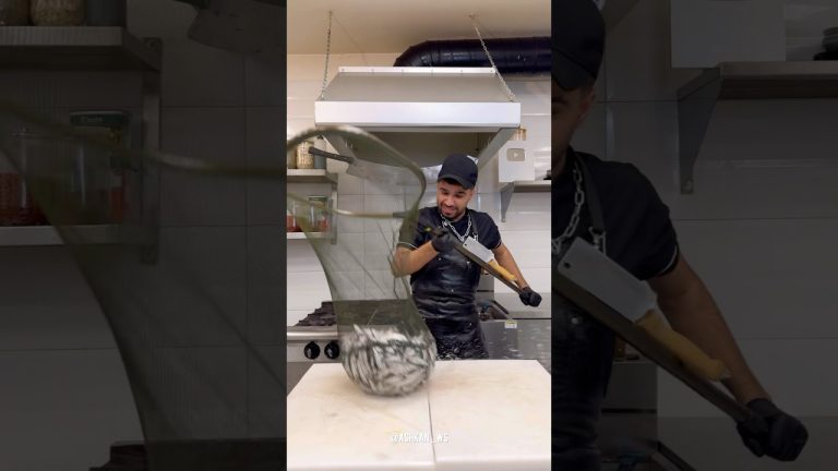 Southern Special: Anchovy fish with rice recipe🐟🐬🍚🔥#shorts #food #fish #seafood