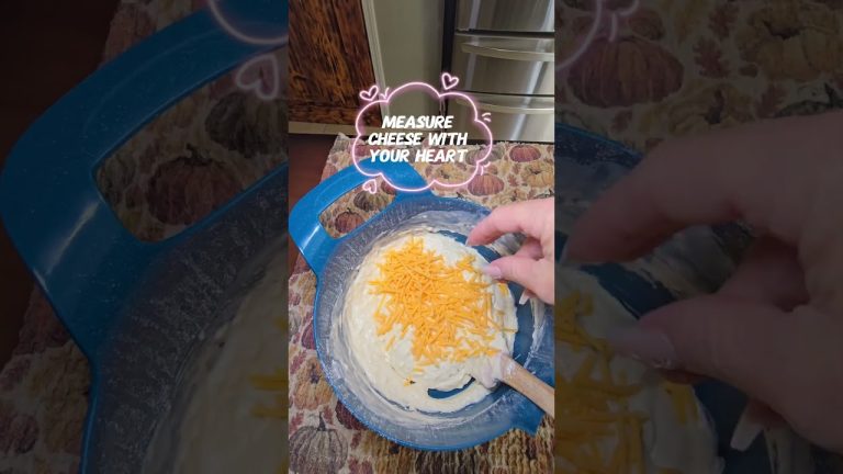 Super easy to throw together! #food #baking #bread #kitchen #homemadedishes #everydaycooking