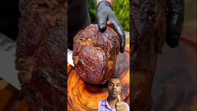 Most Delicious Beef Kabab #beef #steak #bbq #beefbarbecue #shorts