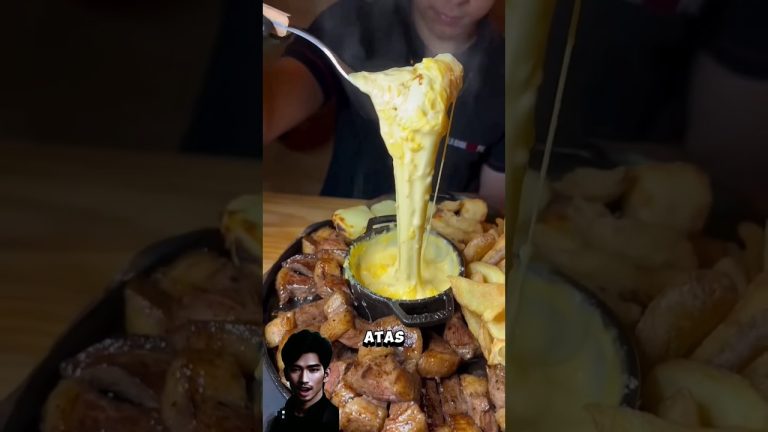 Steak istimewa #food #steak #foodie #burger #bbq #resep #cooking #streetfood #kuliner