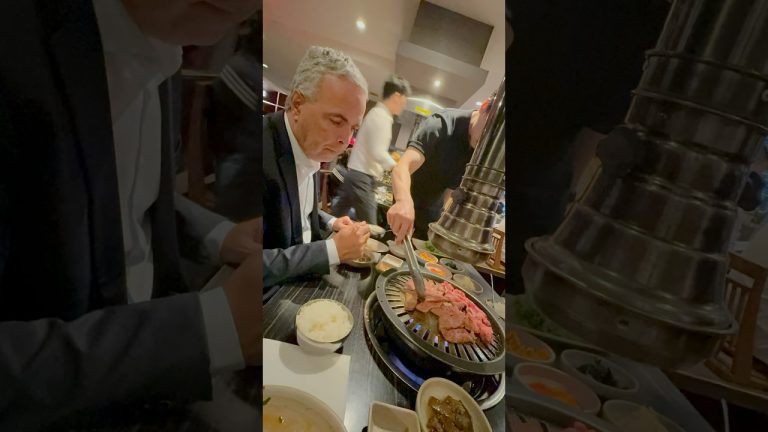 When magic never ends #lygeros #food #japan #tasty #shorts @EssentialTasteofNikosLygeros