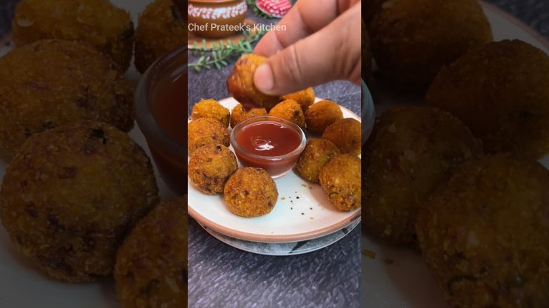 Aloo 🥔 Ka Naya Nashta 🤤🥔🔥 #shorts #aloorecipe #aloo #aloosnacks #potatosnack #snacks #snacksrecipe