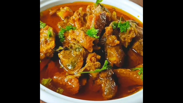 Dahi Wala Beef Traditional Indian Style Me/Dahi Meat Recipe#shorts#trending#gosht#ytshorts#beef#food