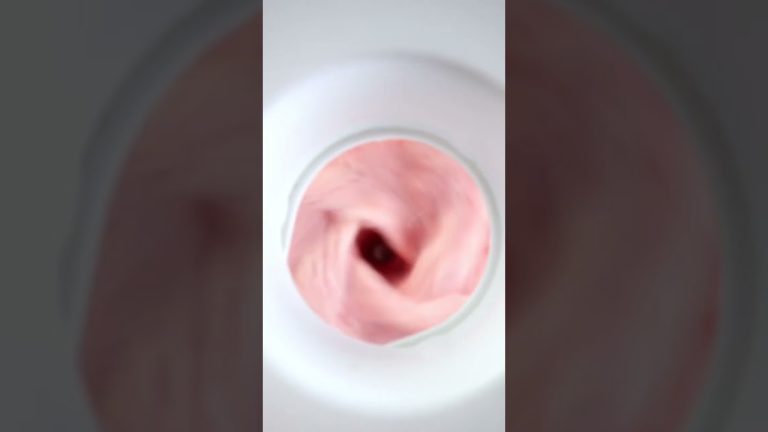 MUST-MAKE Summer Watermelon Smoothie Recipe #shorts