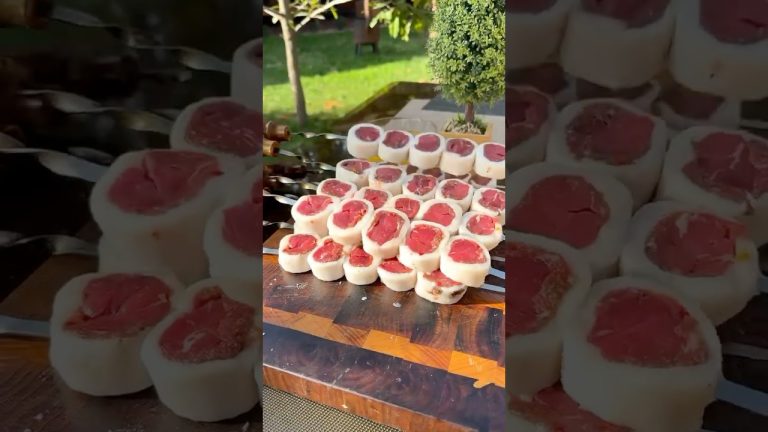 Yandex go promokod 🟪 ZZ2OWA 🟪-birinchi buyurtmada 90 000 so'mdan 45 000 so'm chegirma