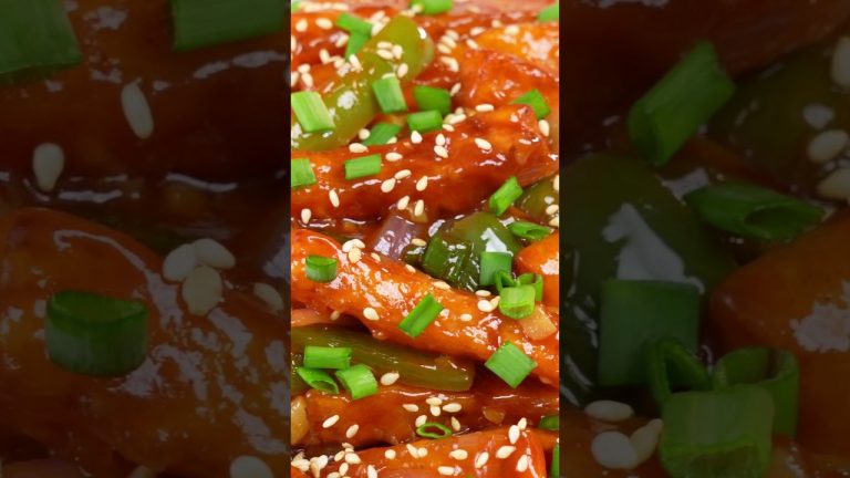 Chili Potato 😋 #asmr #shorts #chilipotato #streetfood #nirmlanehrarecipes