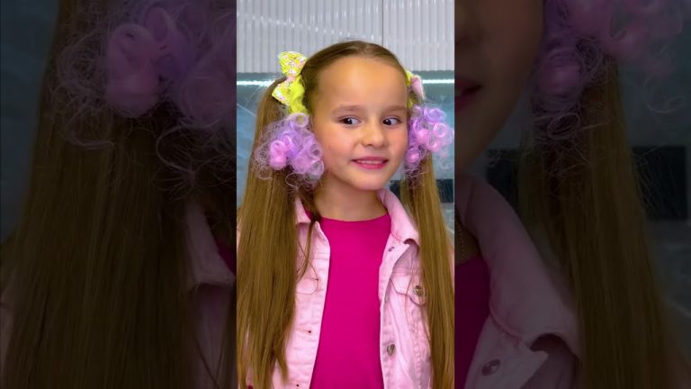 Colorful Pasta Painting for Fun Times! 🍝 🎨