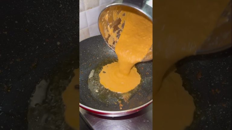 Healthy Red Sauce Pasta without maida #cooking #recipe #healthyrecipes #streetfood