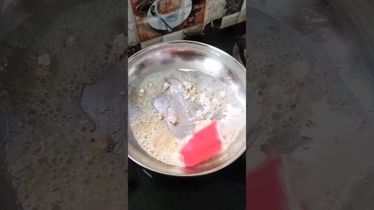 Creamy White Sauce Pasta #pasta #whitesaucepasta #shorts #ytshorts #trending #food