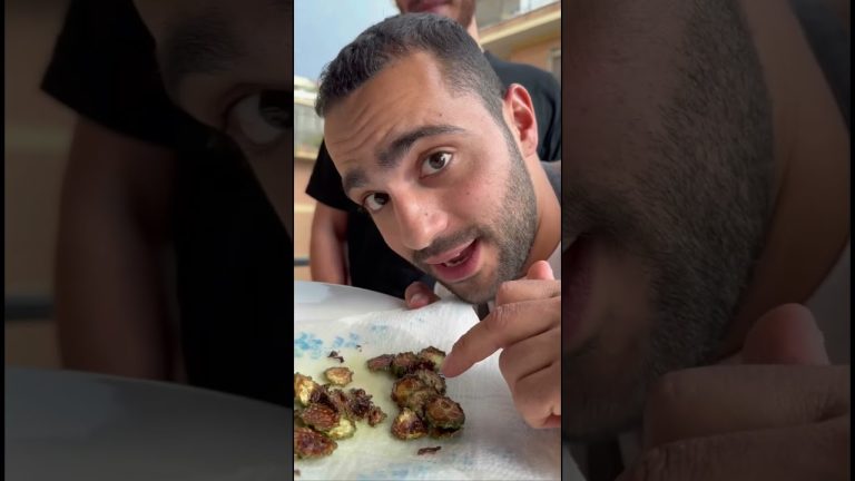 Pasta alla nerano #chefruben #food #scorzadilimone #pasta #cucinaconruben #cooking #chetevoimagna