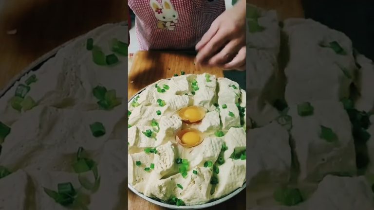 Beautiful egg paata making in handmade#shorts#food#pasta#handmade