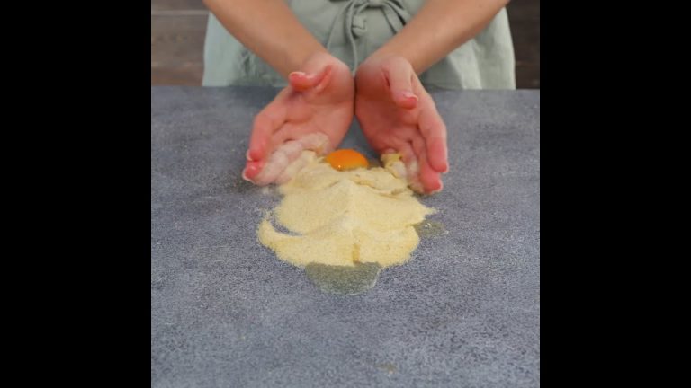 Simple and Delicious Pastry Ideas to Try at Home!