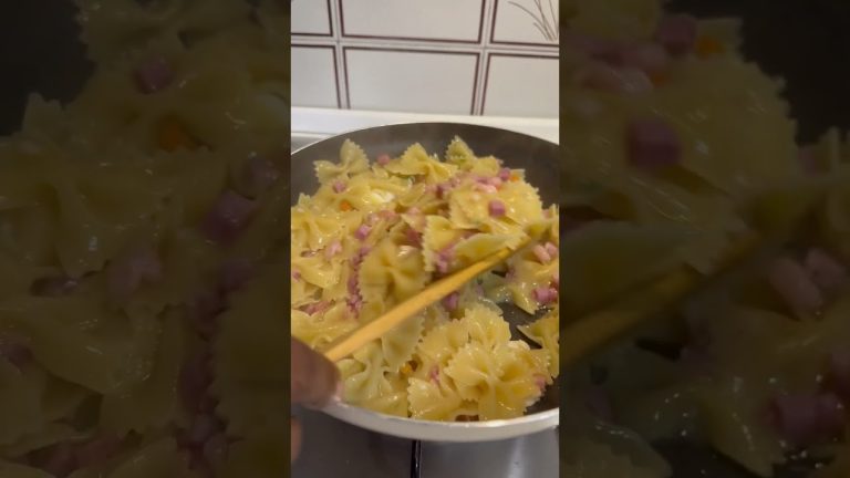 Family time #shorts #youtube #food #kitchen #youtubeshorts #ytshorts #cute #100shorts #viralshorts