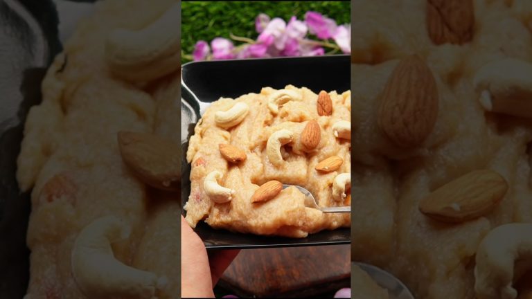 Bread pudding recipe #chocolate #shorts #youtubeshorts #recipe #food #viral #trending #youtube #yt