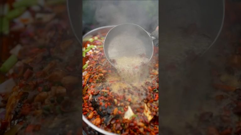 fish recipe #cooking #viralvideo #trendingshorts #food #youtubeshorts #ytshort