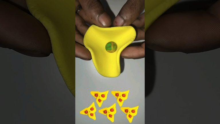 😘Amazing Pastry Tutorial / satisfying & creative dough pastry recipes /part 108 #shorts #viralvideo