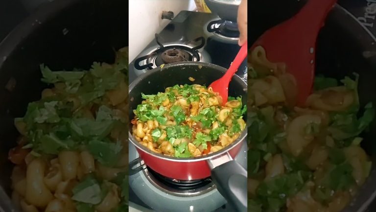 Esey &Tasty paata #trending #yt #care #cooking