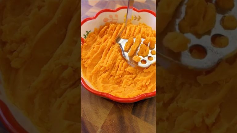 Quick breakfast ideas 💡 😋 #shorts #food #breakfast #viralvideo #cooking