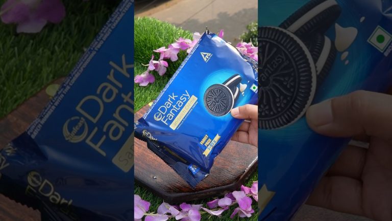 Chocolate Cake recipe #instant #easyrecipe #chocolate #youtubeshorts #shorts #viral #trending #food