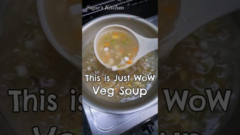 100% Healthy and Full Tasty, Patients, Child, Adult or Elder Best for Everyone #Shorts