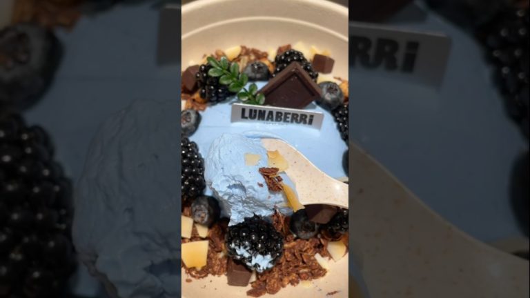 Food 🥞🍧#viralvideo #cake #dessert #shortvideo #food #trending #shorts