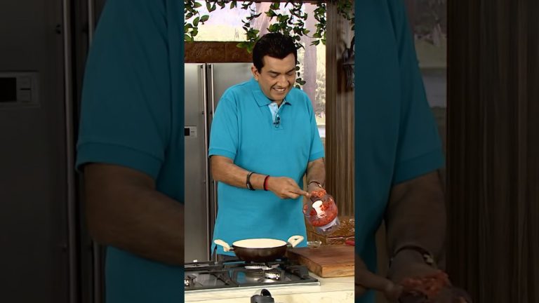 If you are a prawn lover, this Prawn Curry will instantly put a spell on you! Click▶️for full recipe