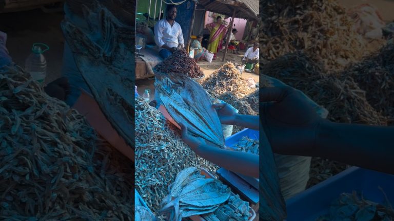 Treat your taste buds Suja superfood varieties #seafood #seafoodlover #seafoodrecipes #ytshorts #yt