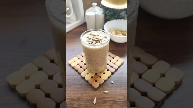 Weight loss drink recipes Malayalam / Oats smoothie recipes Healthy Smoothie Recipes – weight loss