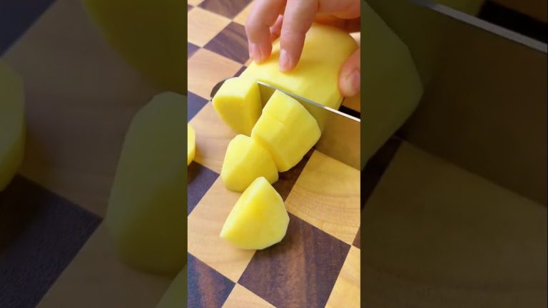 Simple and easy recipe 😋#shorts #food #breakfast #viralvideo #cooking