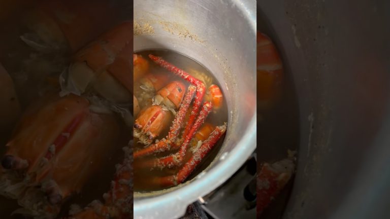 കൊഞ്ച് ഫ്രൈ #fish #food