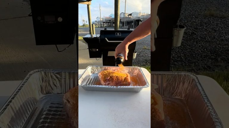 Perfect Pulled Pork & Z Grills’ Unbelievable Buy 1, Get 10 Free Offer!