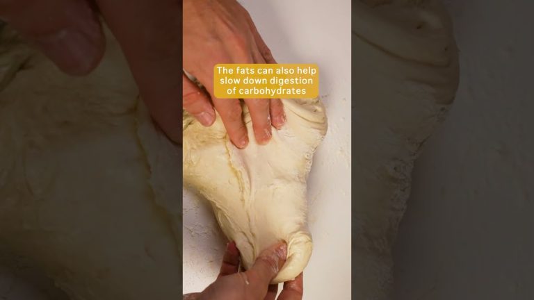 Olive oil has more benefits than I realized #bread #oliveoil #oil #dough #facts #food #cooking