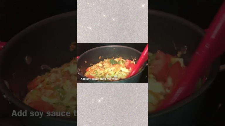 জুমার দিনের দোয়া#shorts #dua #দোয়া_কবুল