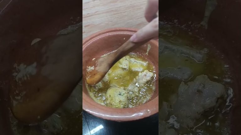 Trending white chicken recipe#recipe#viralvideo