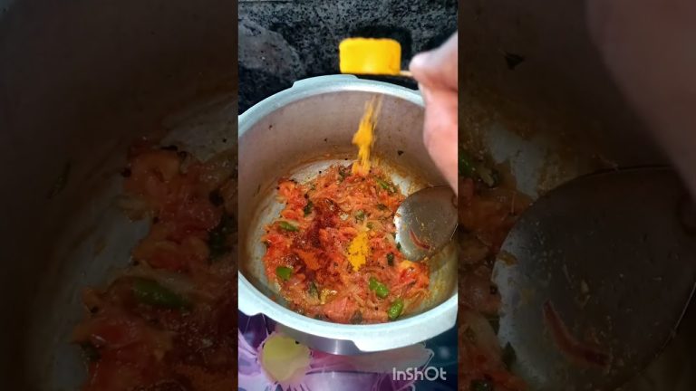 #Quick & Creamy Pasta Recipe #Easy pasta breakfast #Breakfast