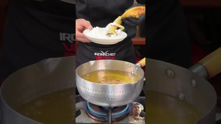 #food #cooking #seafood #recipe #crab #foodshorts #seafoodrecipes #delicious