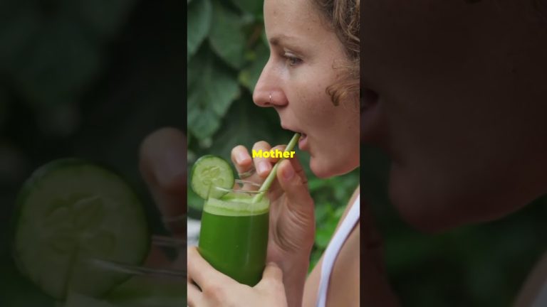 Ultimate Smoothie Recipes to Supercharge Your Day