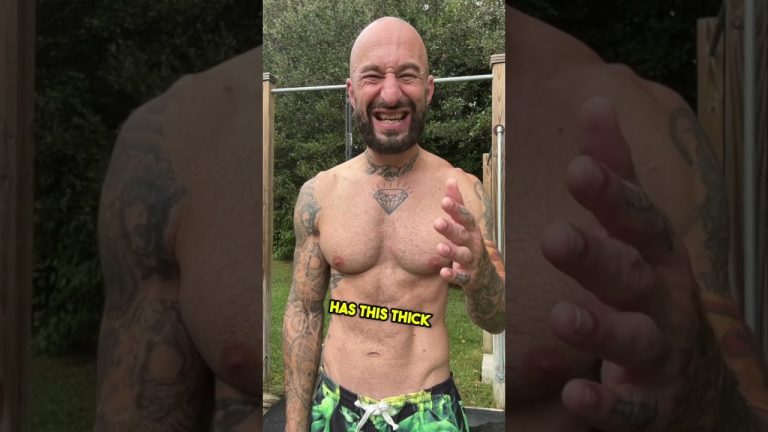 The Best Way to Cook A Sirloin Cap (Picanha Steak)