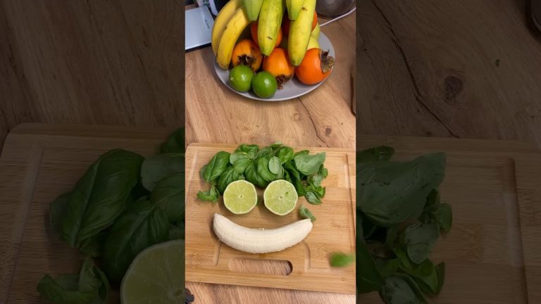 Refreshing & Unique Flavor🤗🤪