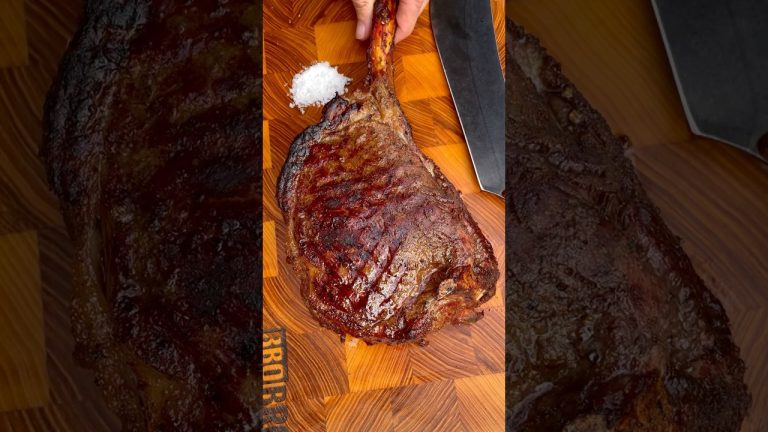 ➡️ Too RAW🤮 or PERFECT😍⁉️