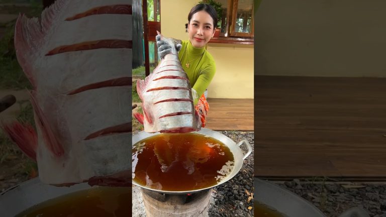 Fish crispy cook recipe #shortvideo #shorts #recipe #cooking #food