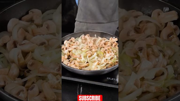 Easy Salmon 🍣 Recipe. Will you try it?? #salmon #recipe #food #youtubeshorts #viralvideo