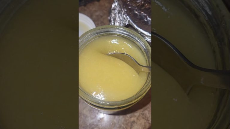 How my kids stay healthy❤️ #paperplatesss777 #smoothies #healthfood #seamoss #fruits #breakfastidea