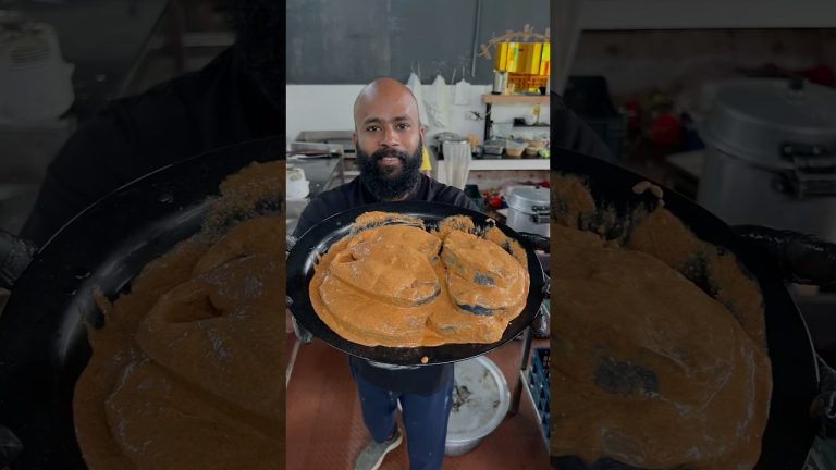 Fish fry recipe #food #recipe