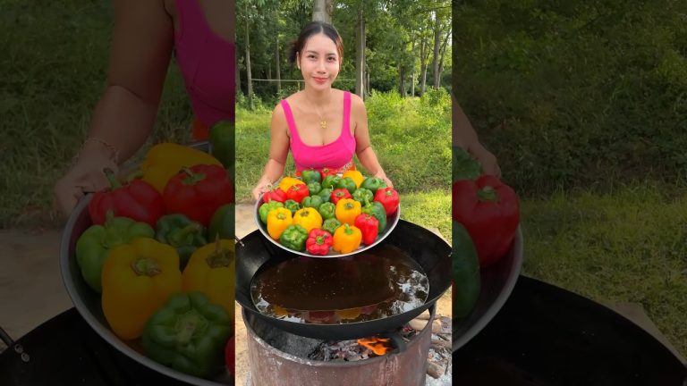 Fish cook recipe with vegetable #cooking #recipe #food #shortvideo #shortsvideo