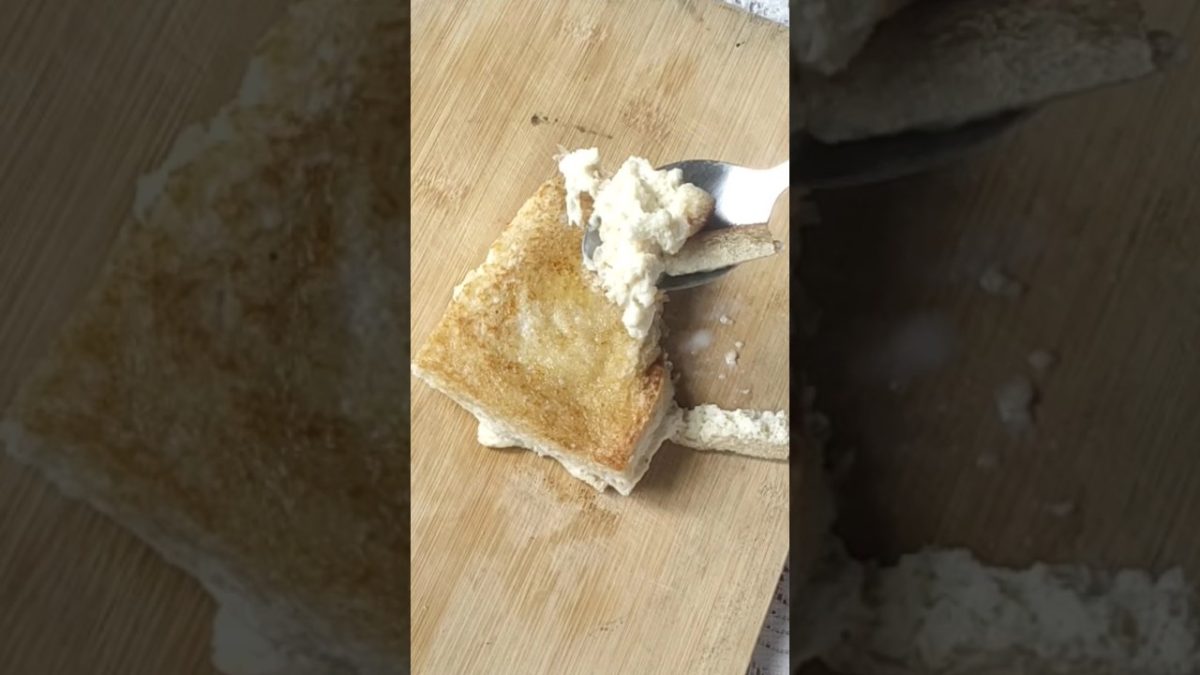 Viral bread Recipe 🍞 😋🤯#shorts#viralvideo#bread#breadrecipe#trending